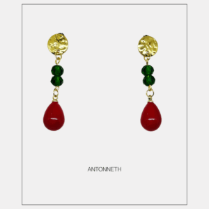 Antonneth