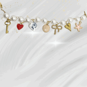 Sofia Bracelet