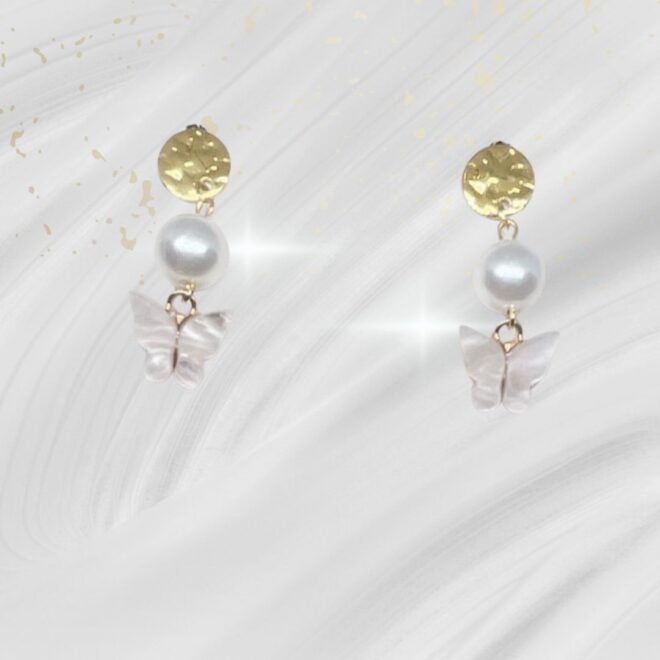 Vin