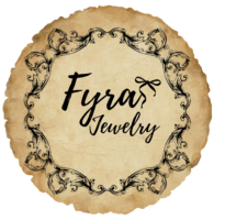 Fyra Jewelry